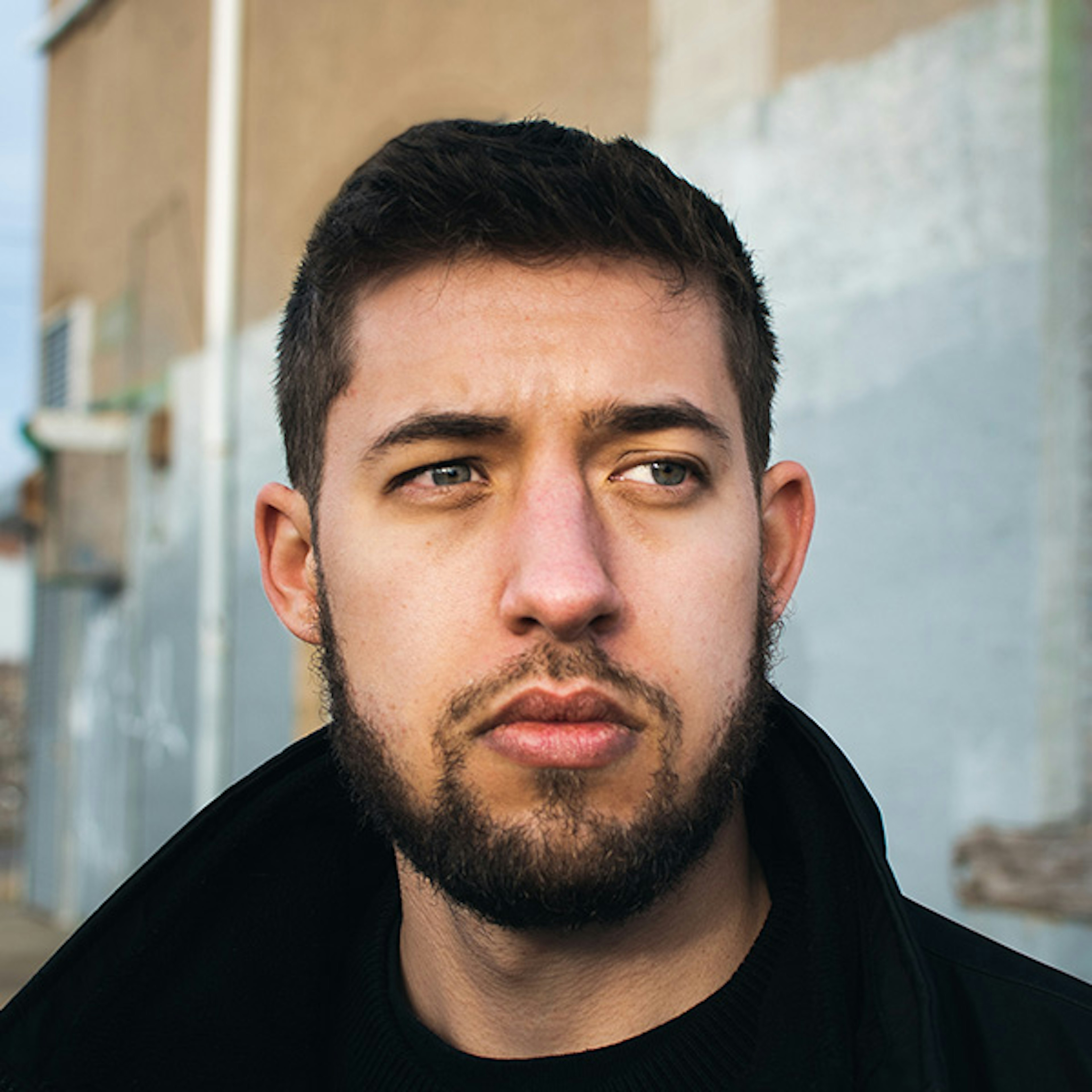 92elm profile picture 92elm profile picture