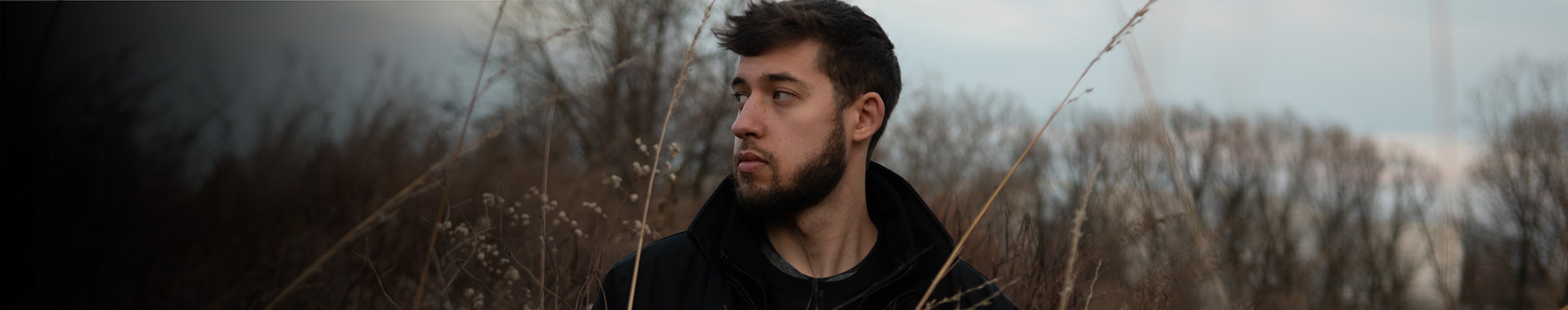 92elm profile cover 92elm profile cover