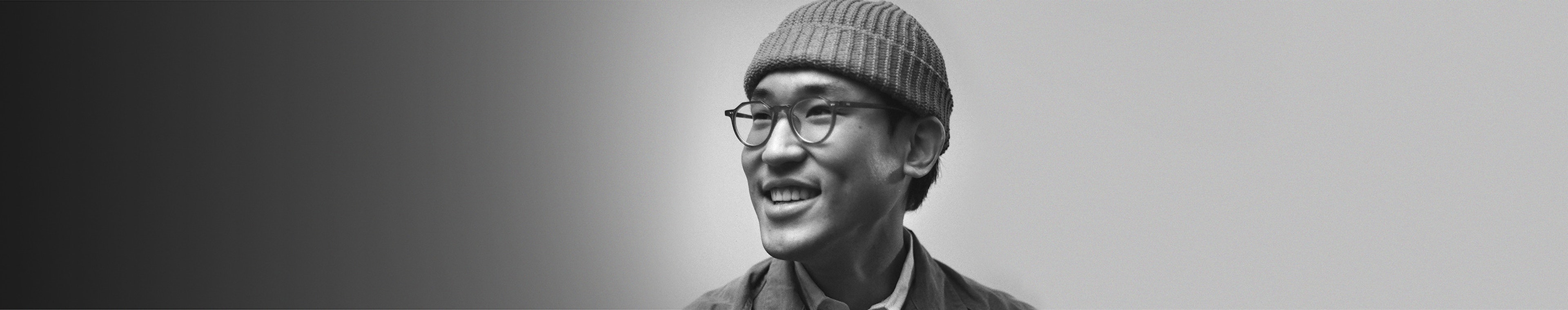 Juju B. Goode profile cover Juju B. Goode profile cover