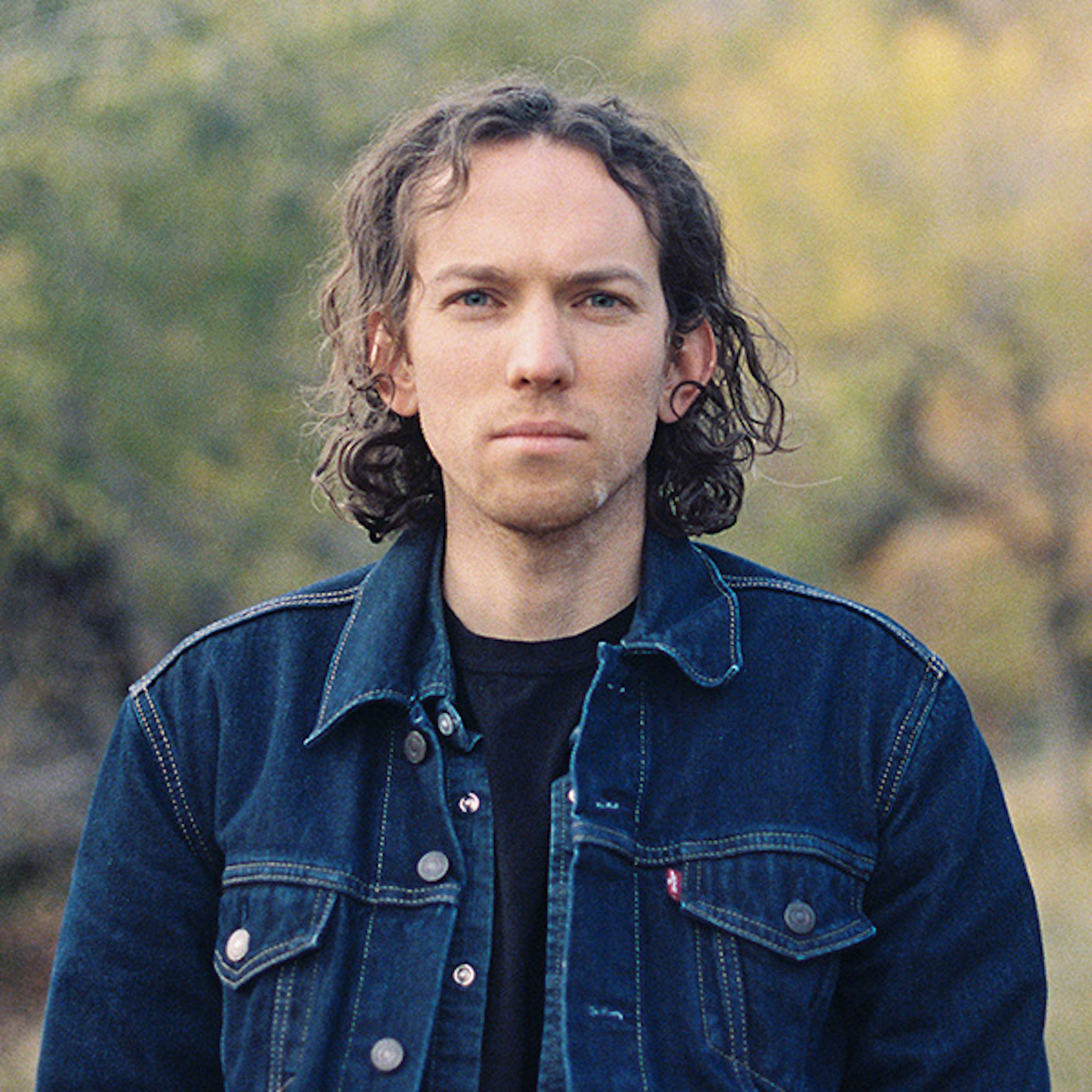 Ben Reneer profile picture Ben Reneer profile picture