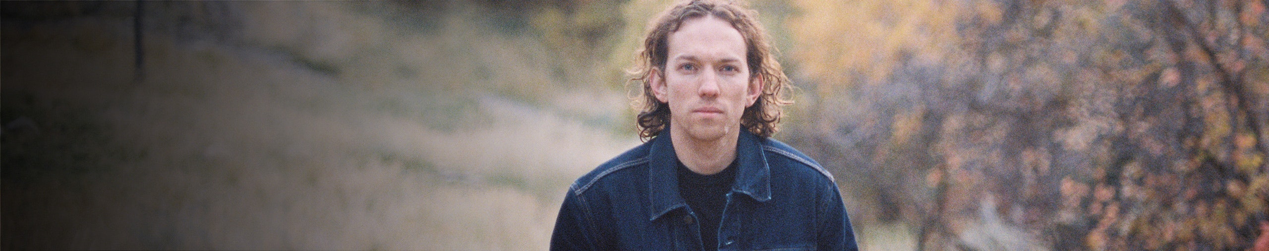 Ben Reneer profile cover Ben Reneer profile cover