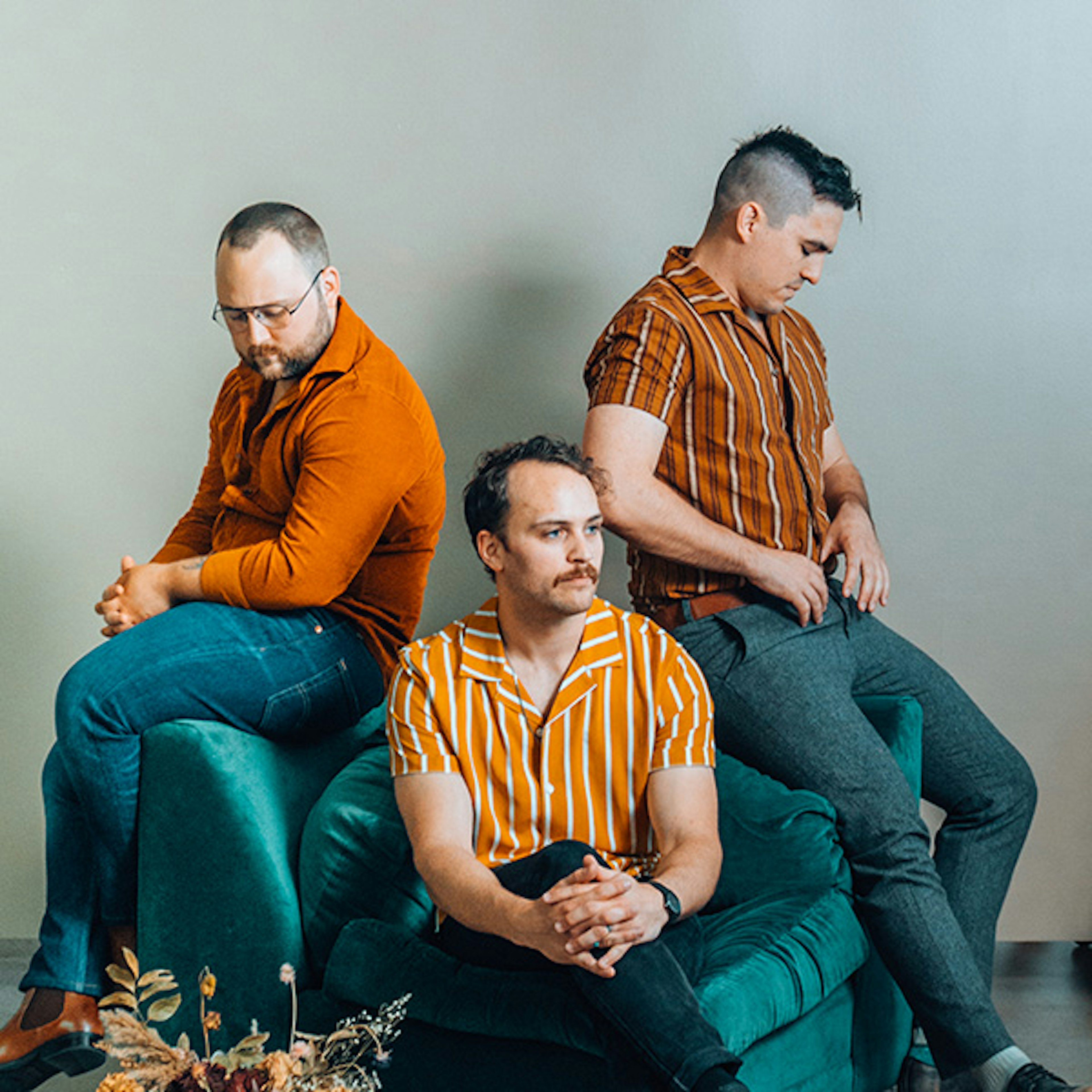 Cavern Company profile picture Cavern Company profile picture