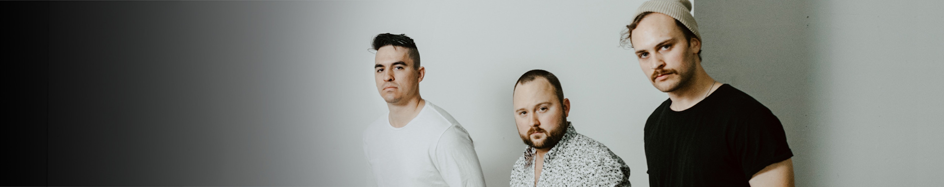 Cavern Company profile cover Cavern Company profile cover