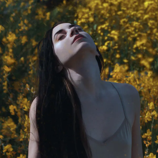 Roniit - Songs & Albums | Artlist