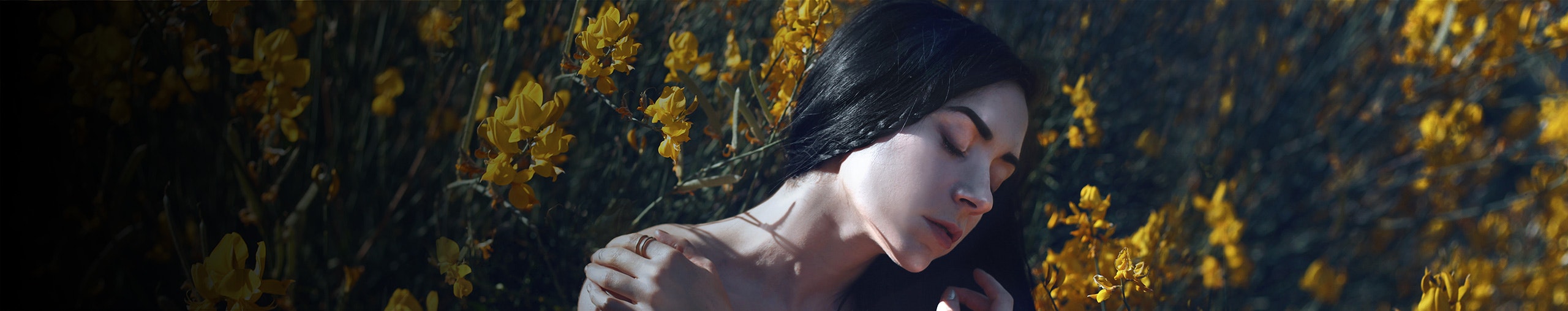 Roniit profile cover Roniit profile cover