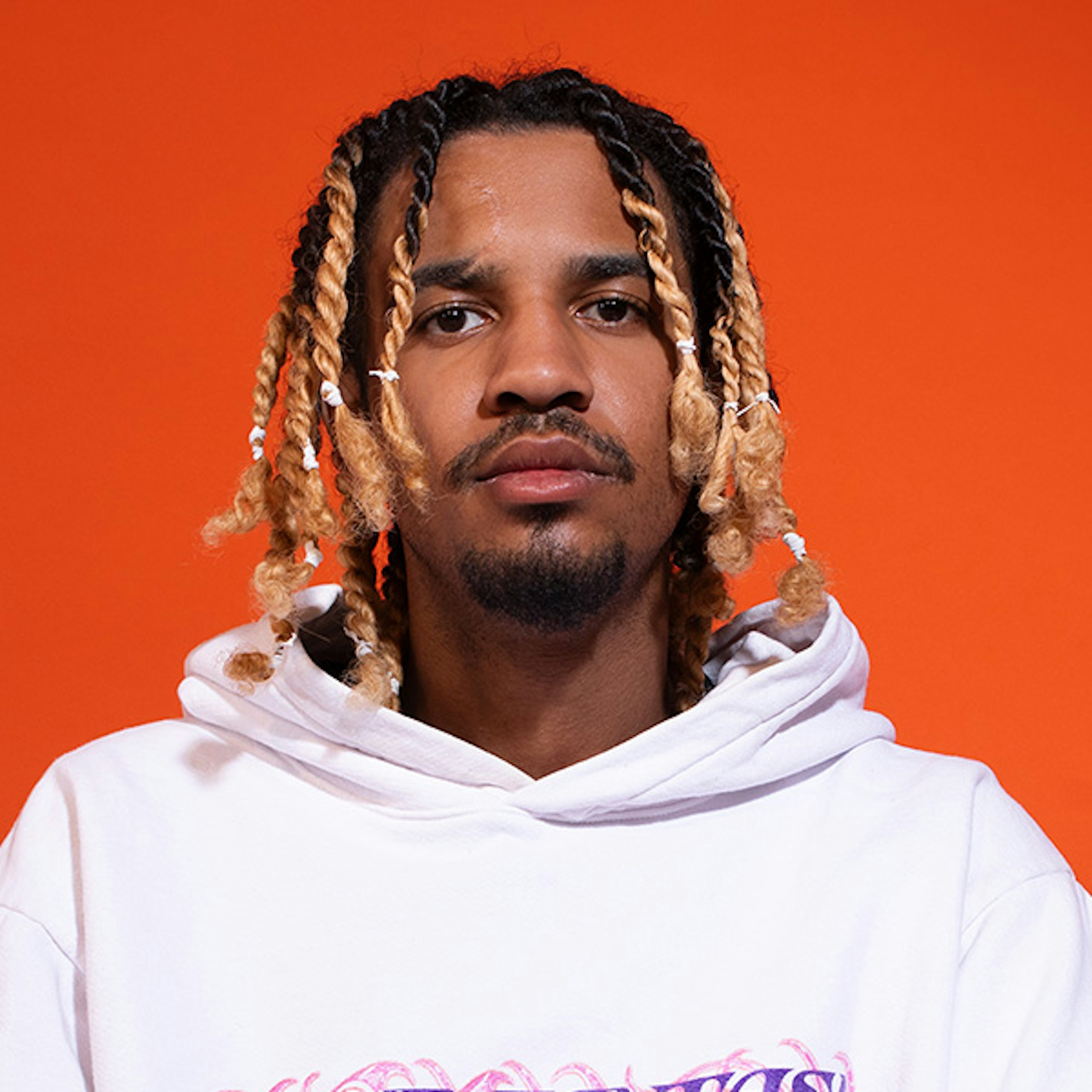 Elior Antwi profile picture