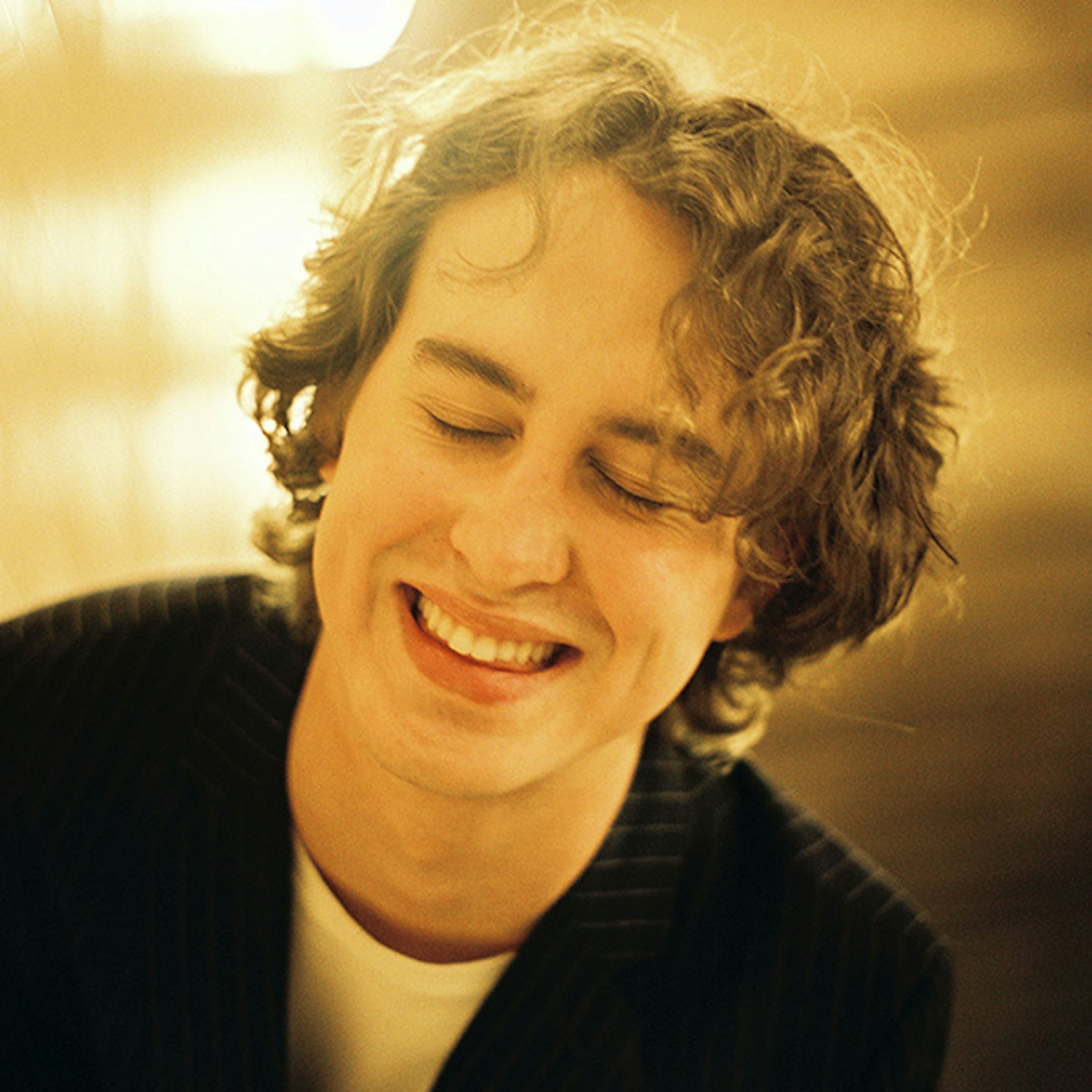 Paul Vinson profile picture Paul Vinson profile picture