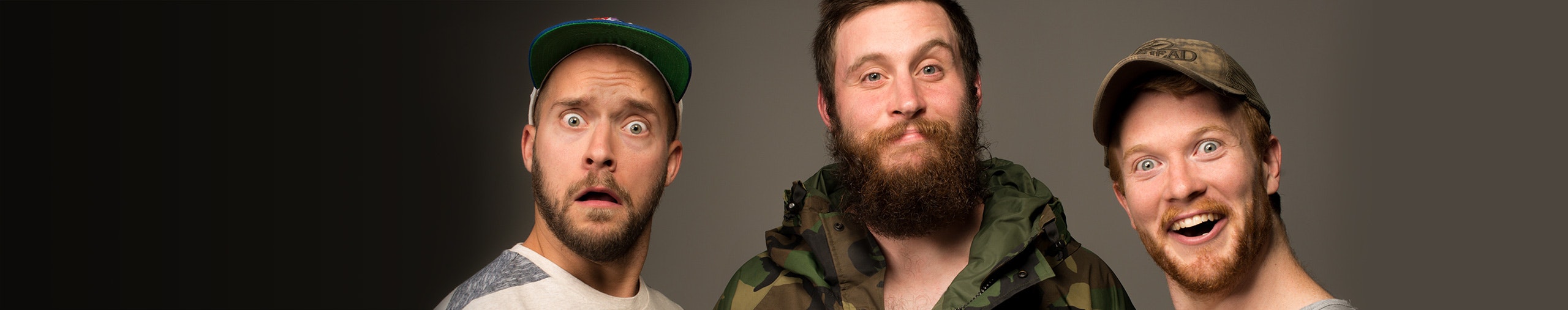 He Mocks the Universe profile cover He Mocks the Universe profile cover