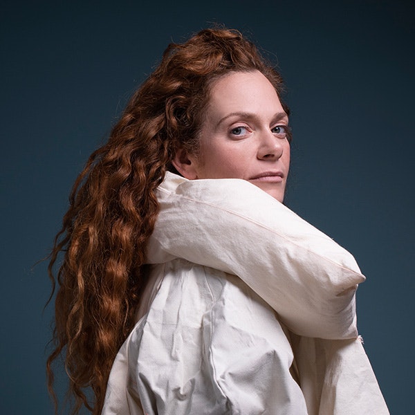 Ofrin profile picture Ofrin profile picture