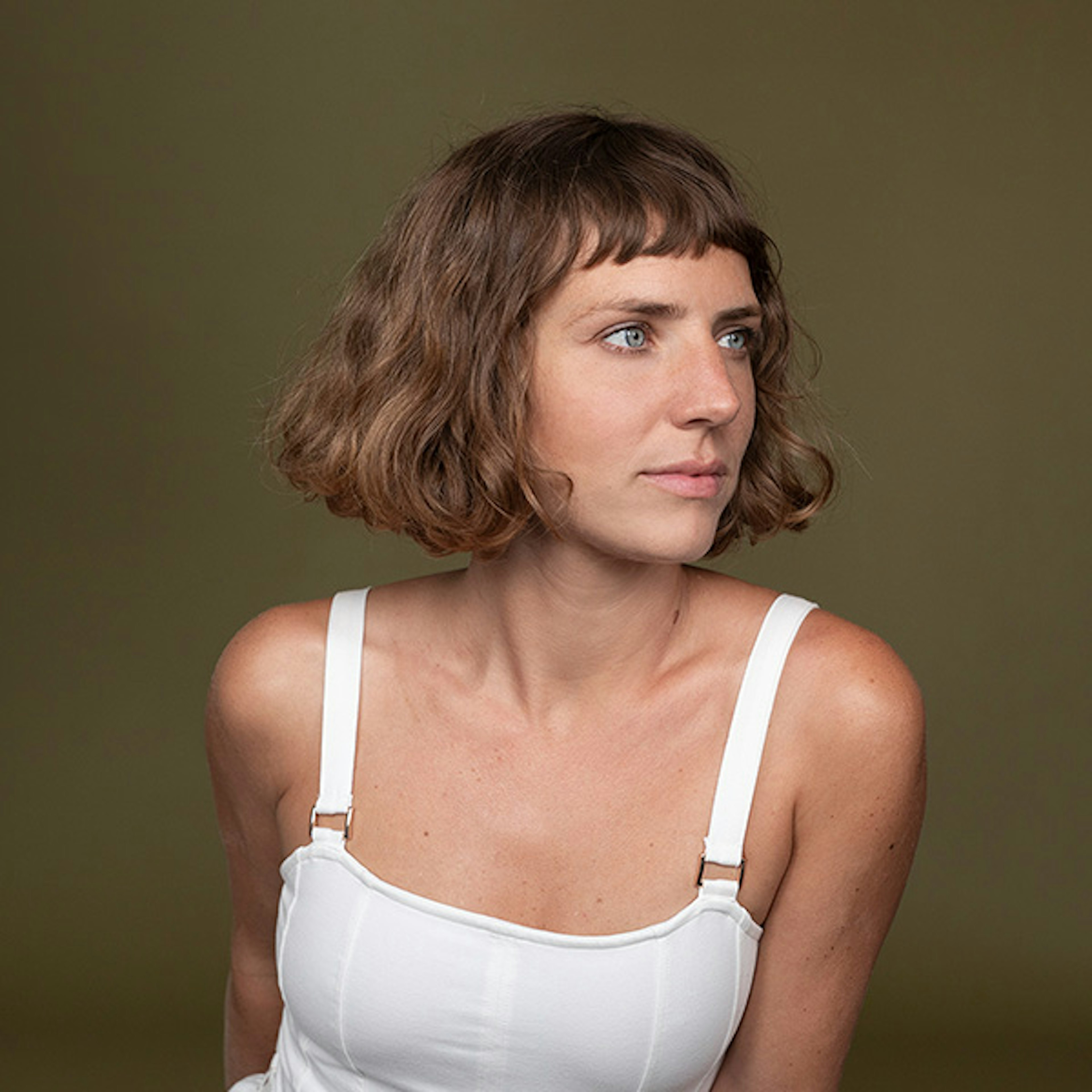 Dani Lu profile picture