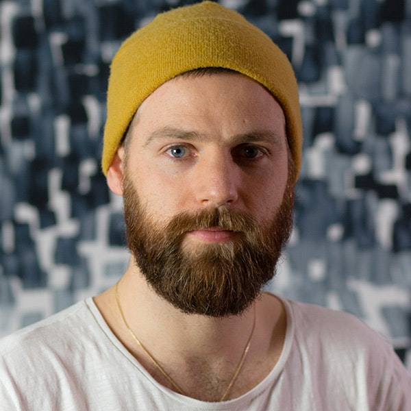 Christopher Galovan profile picture Christopher Galovan profile picture