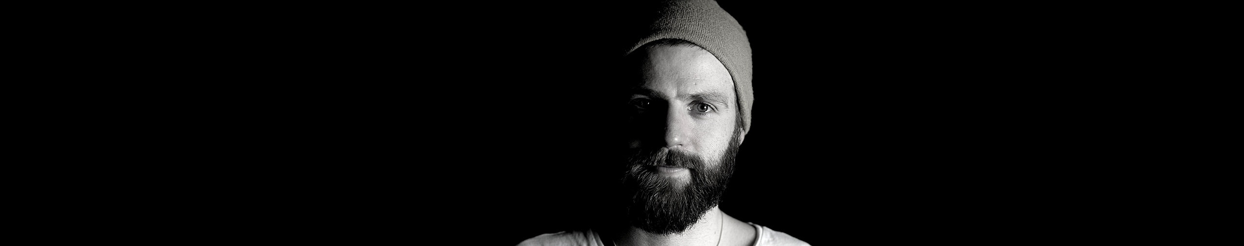 Christopher Galovan profile cover Christopher Galovan profile cover