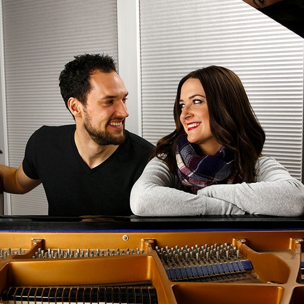 Brooklyn Classical profile picture Brooklyn Classical profile picture