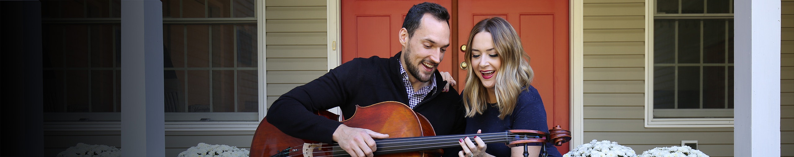 Brooklyn Classical profile cover Brooklyn Classical profile cover