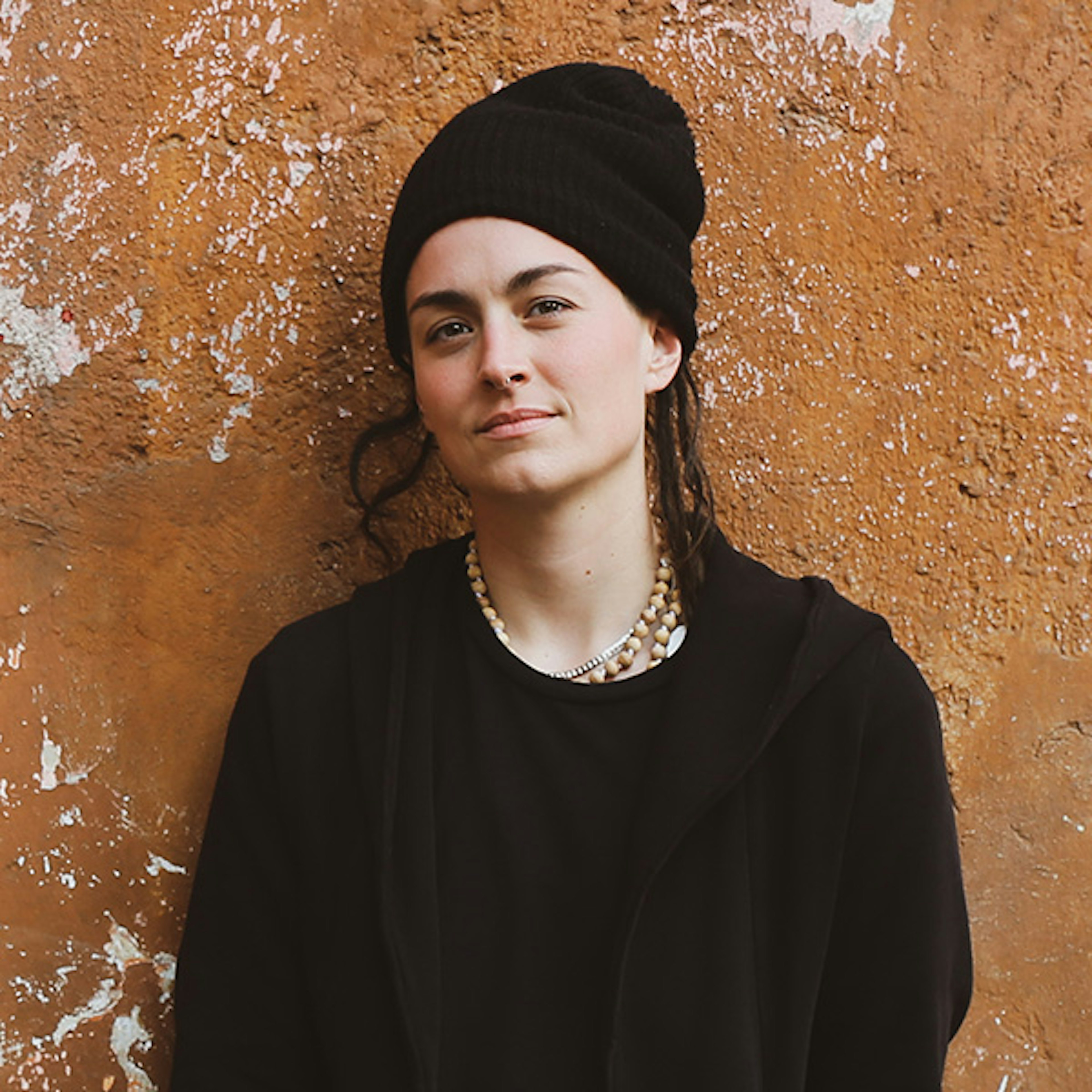 Floating World profile picture Floating World profile picture