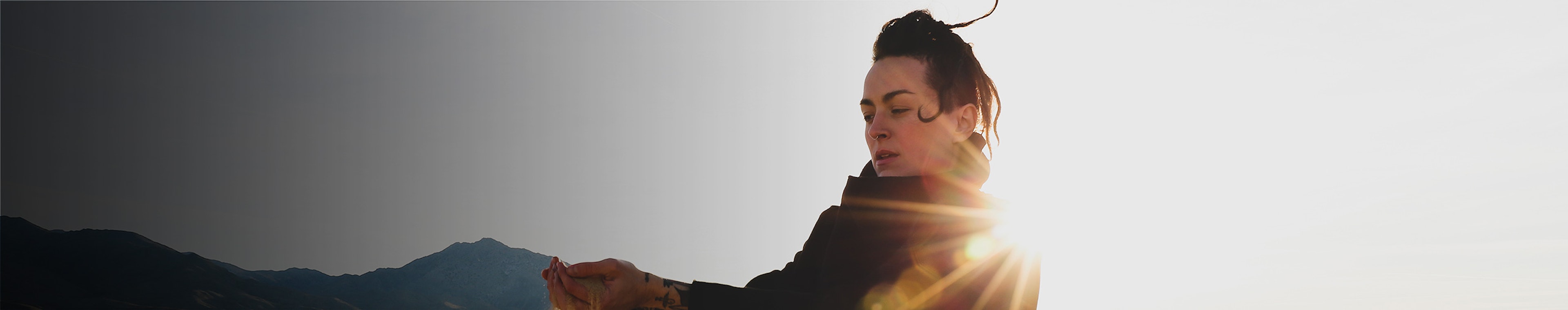 Floating World profile cover Floating World profile cover