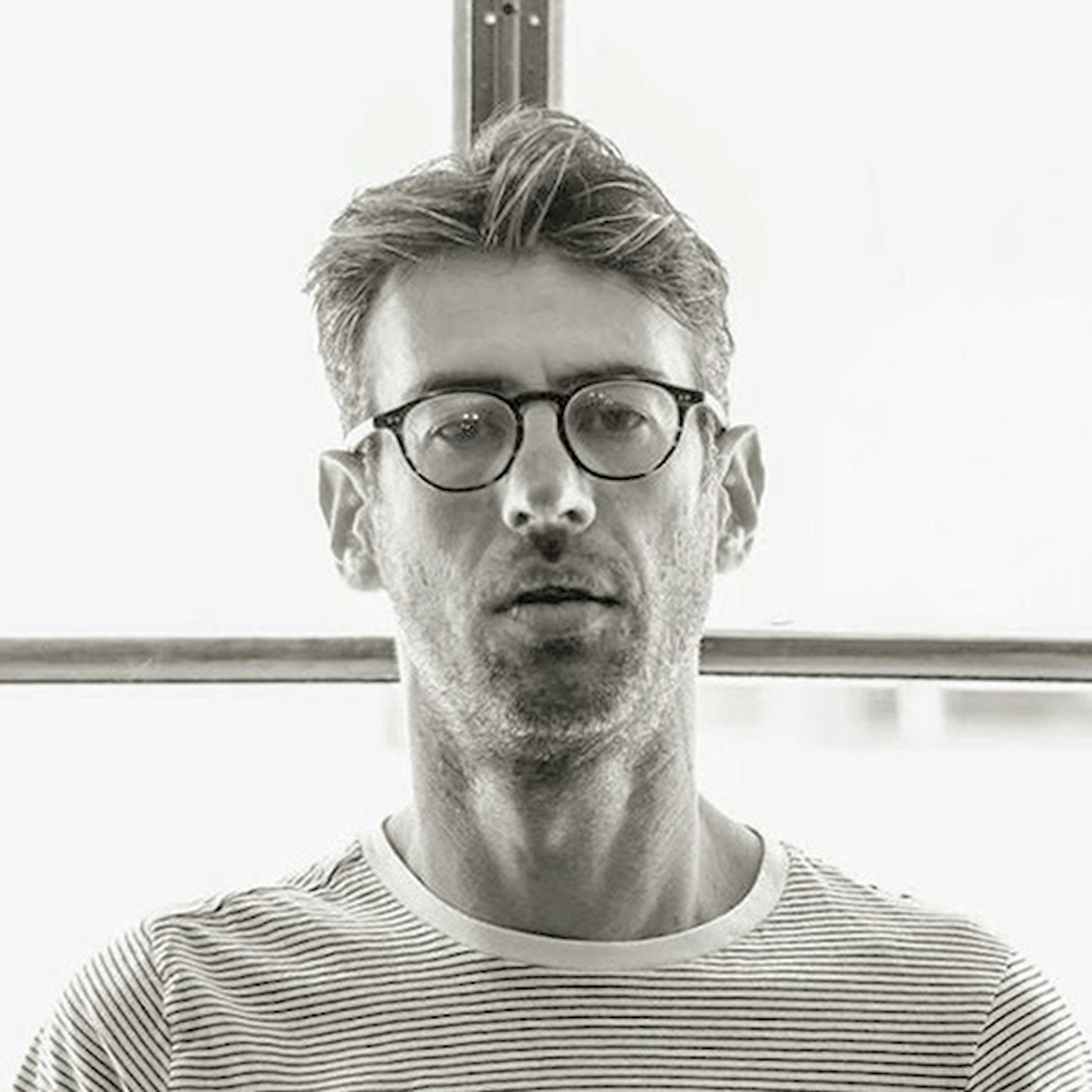 DoGBeaT profile picture DoGBeaT profile picture