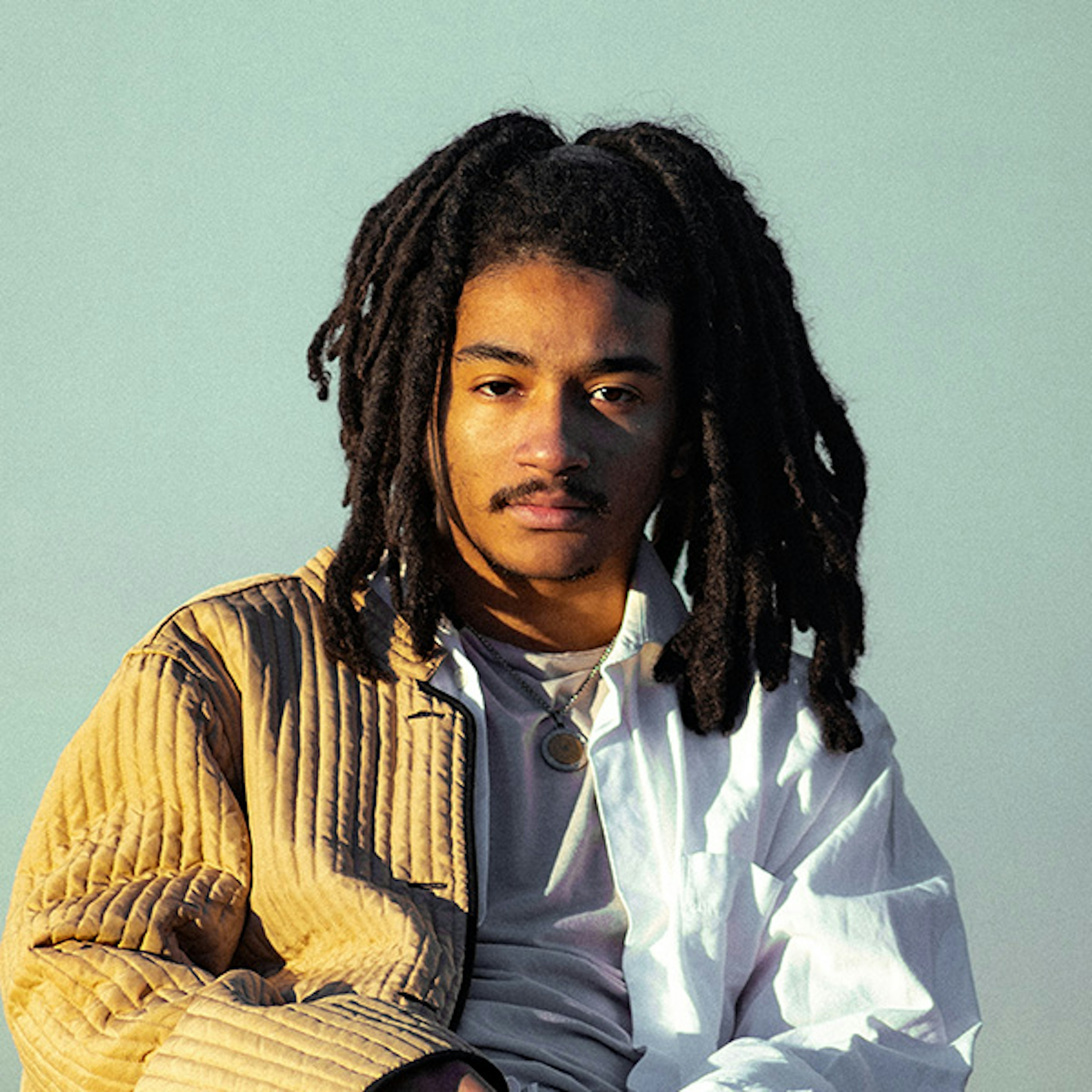 warmkeys. profile picture warmkeys. profile picture