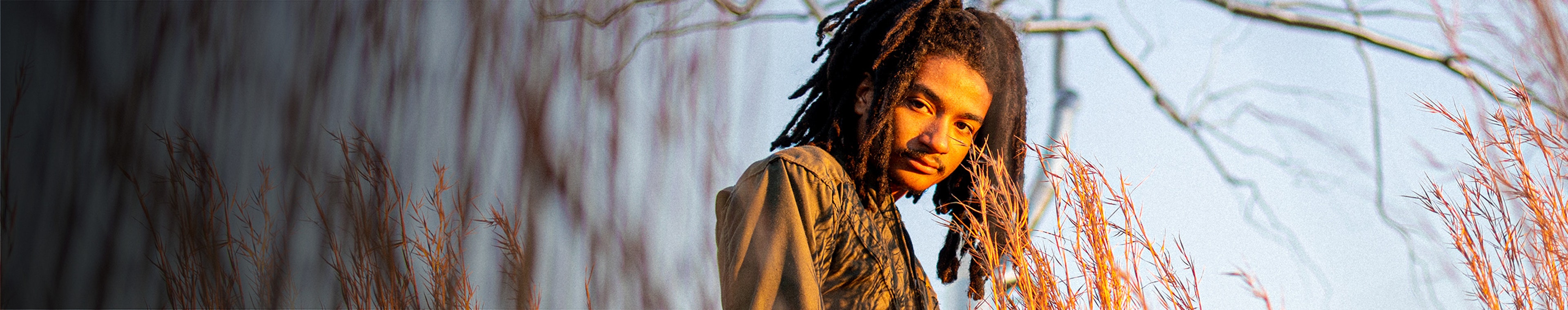 warmkeys. profile cover warmkeys. profile cover