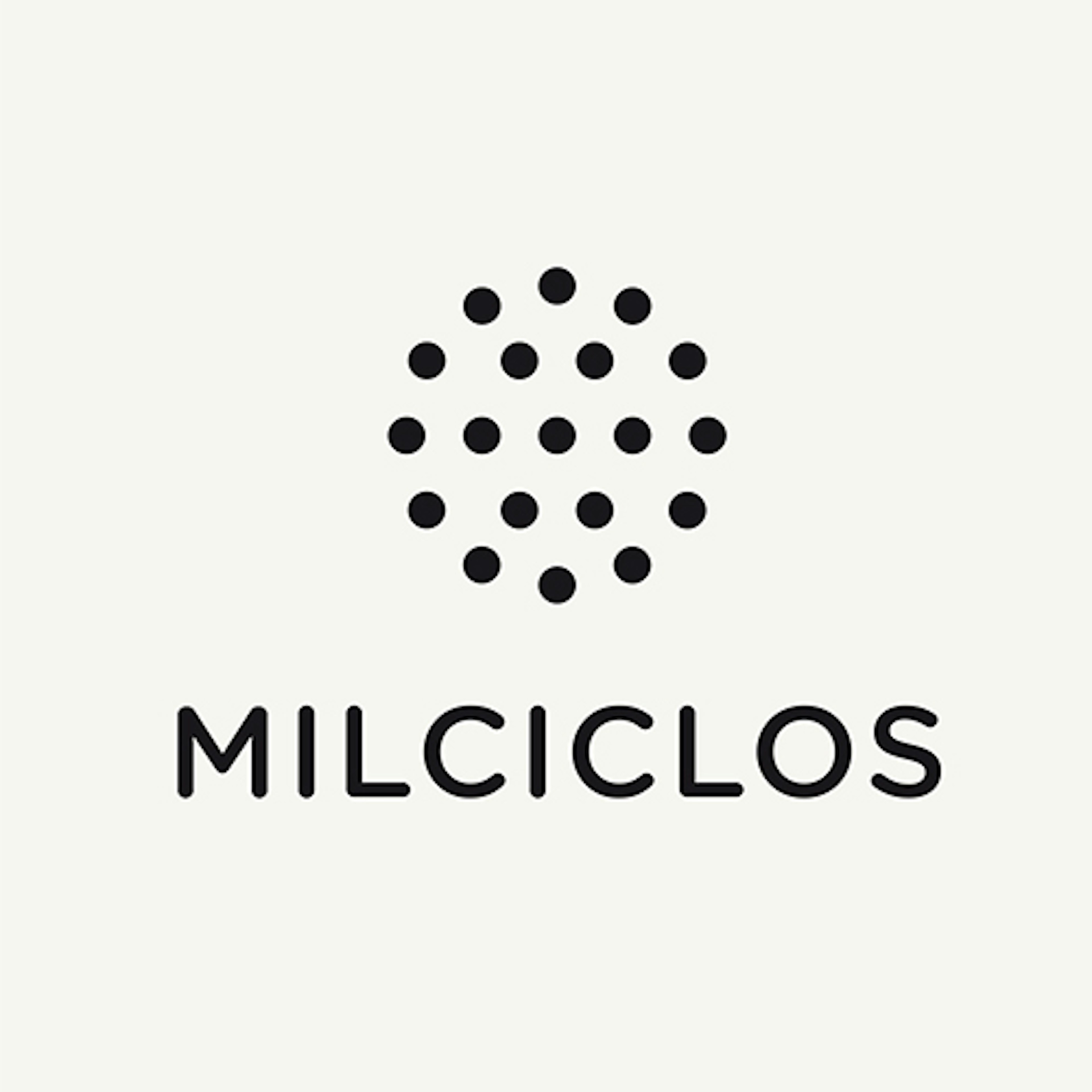 Milciclos profile picture Milciclos profile picture