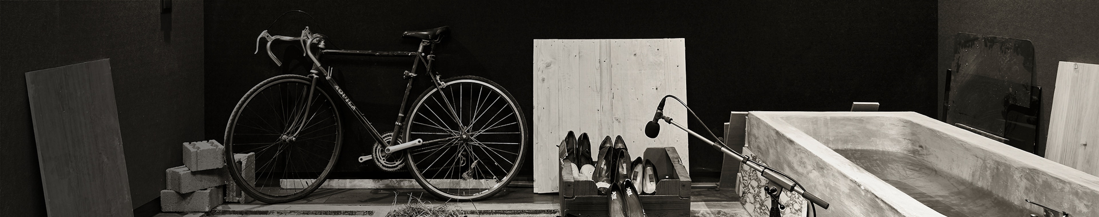 Milciclos profile cover Milciclos profile cover