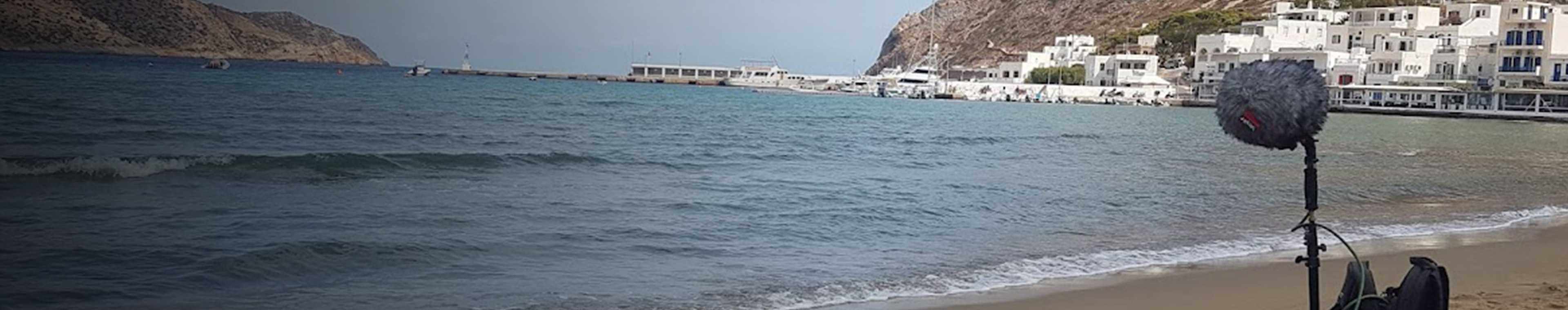 Rei Elbaz profile cover Rei Elbaz profile cover