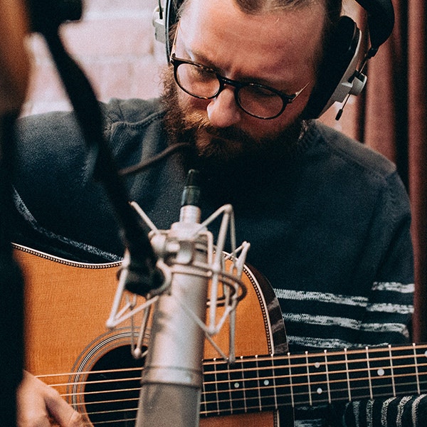 Jamie Rutherford profile picture Jamie Rutherford profile picture