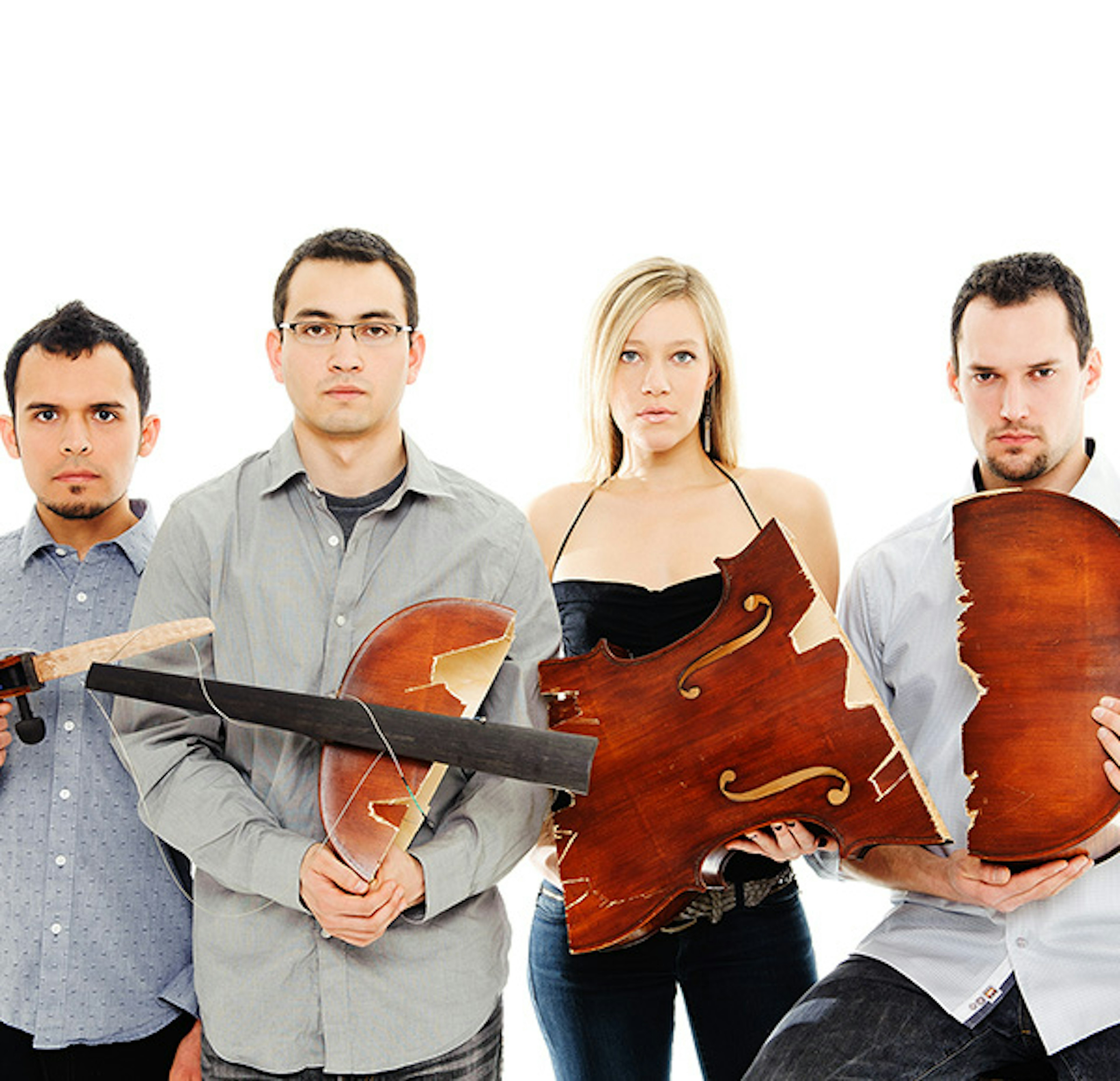 Break of Reality profile picture Break of Reality profile picture