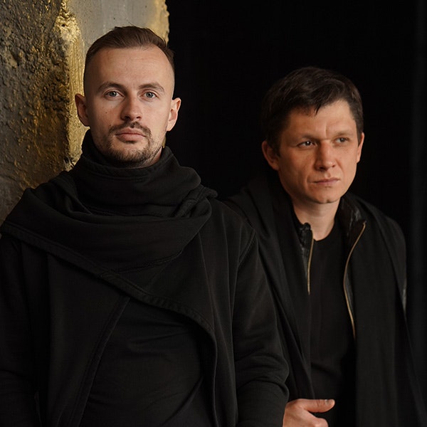 Gvidon profile picture Gvidon profile picture