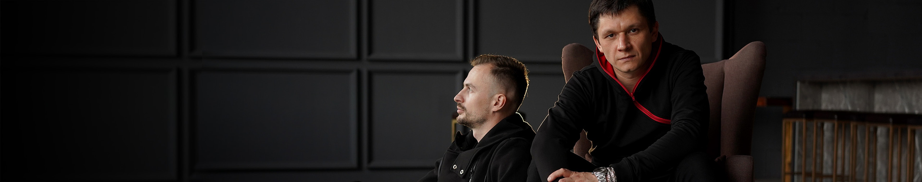 Gvidon profile cover Gvidon profile cover