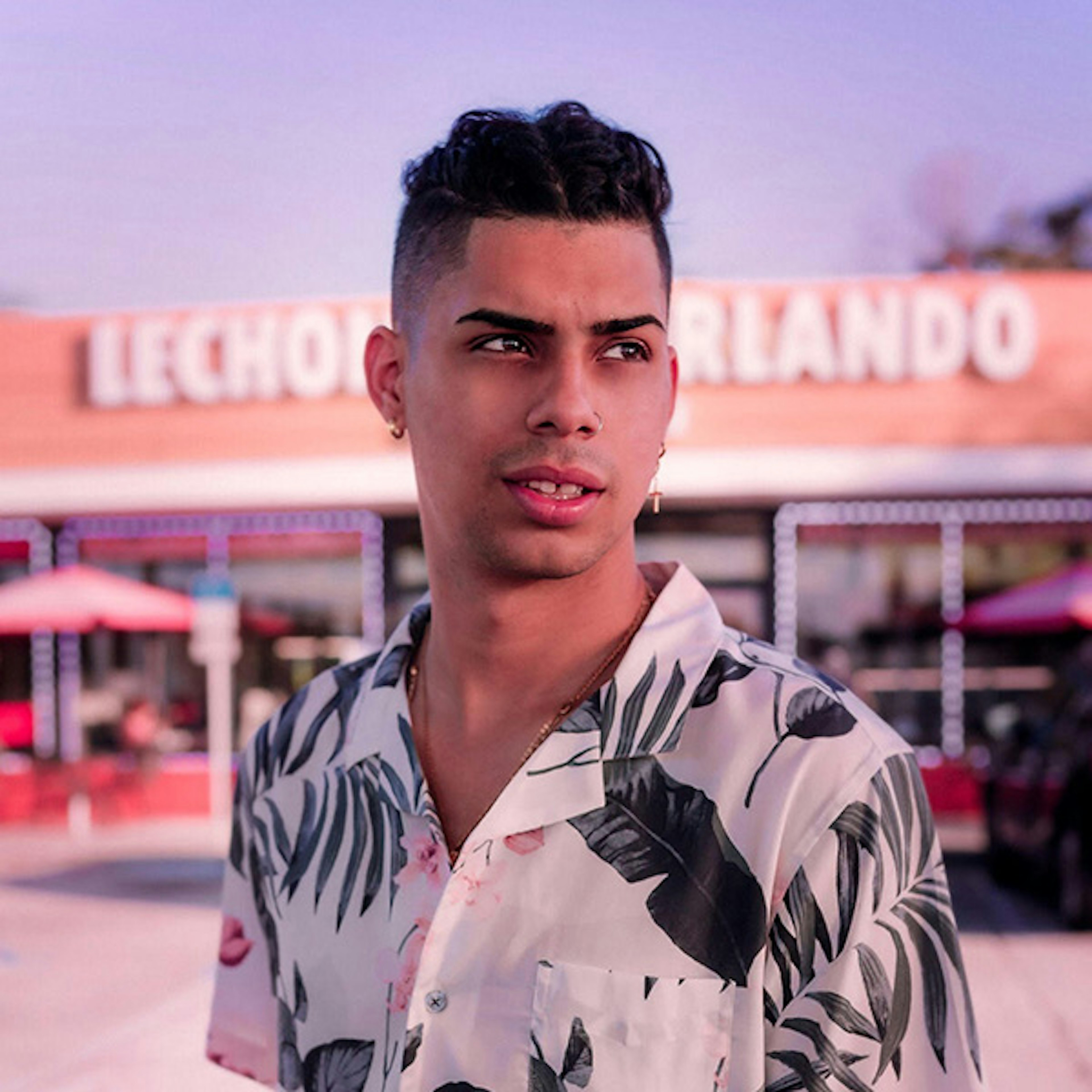 Tommy Royale profile picture Tommy Royale profile picture