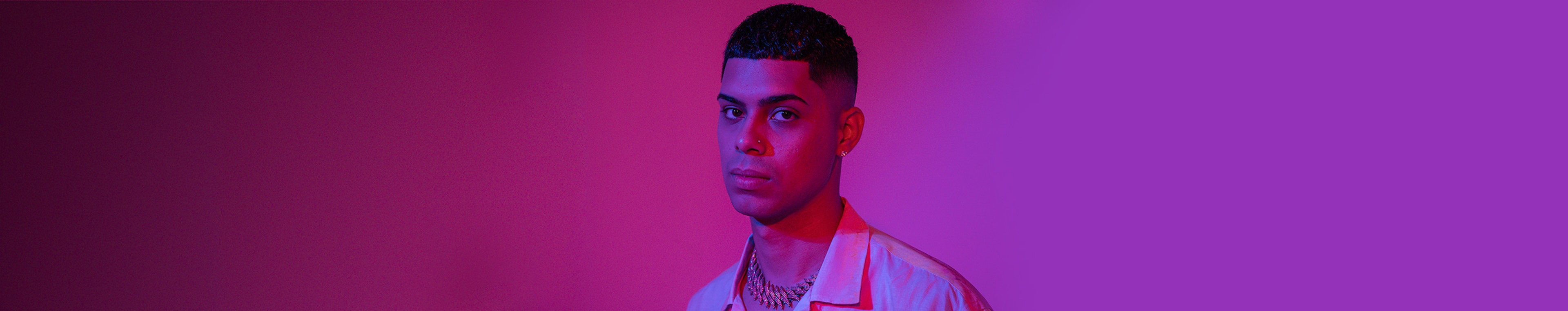 Tommy Royale profile cover Tommy Royale profile cover