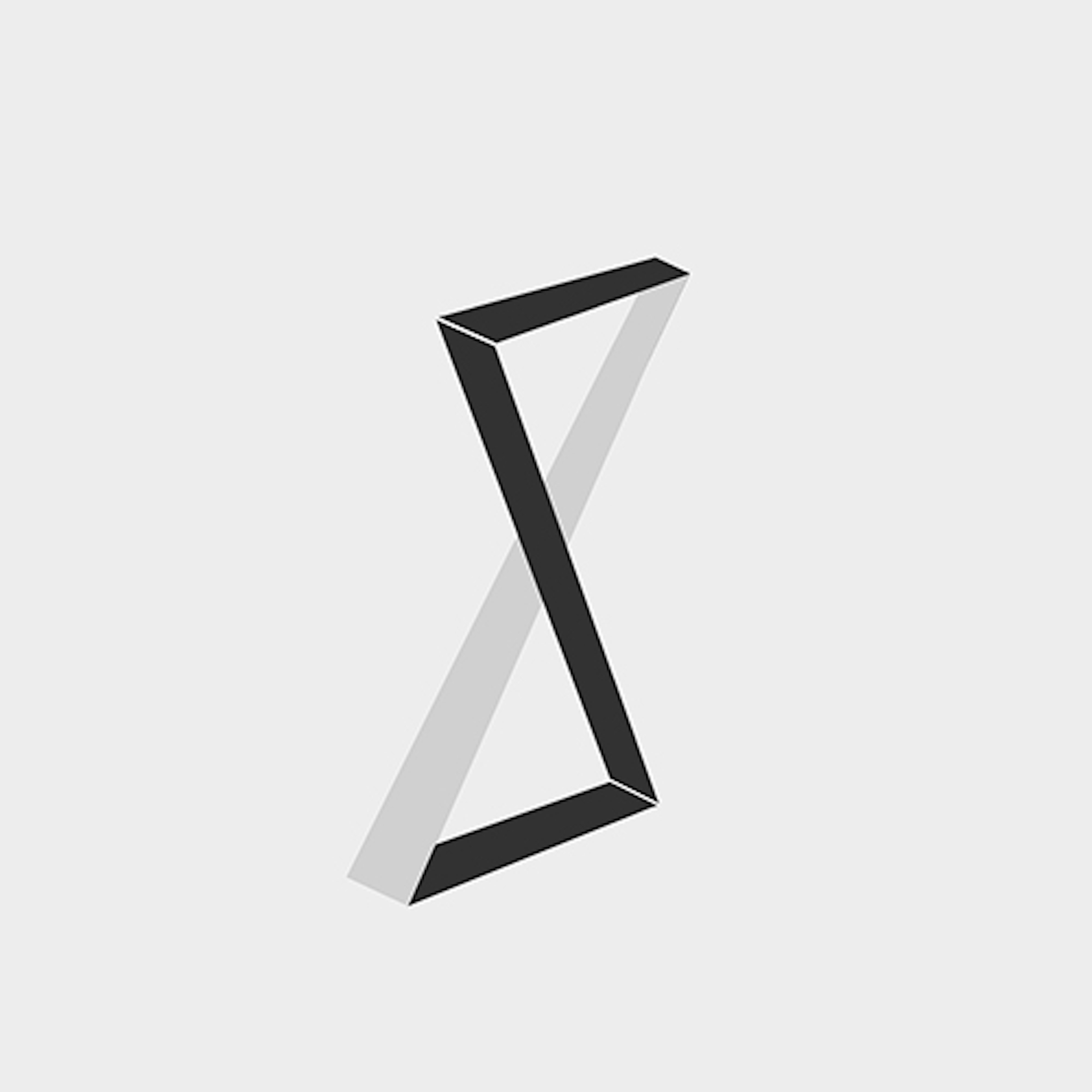 Sonophile Audio profile picture Sonophile Audio profile picture