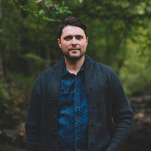 Dan Snyder profile picture Dan Snyder profile picture