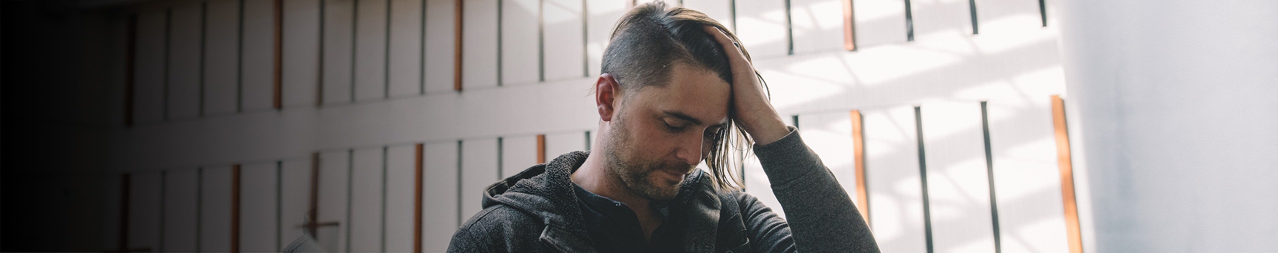 Dan Snyder profile cover Dan Snyder profile cover