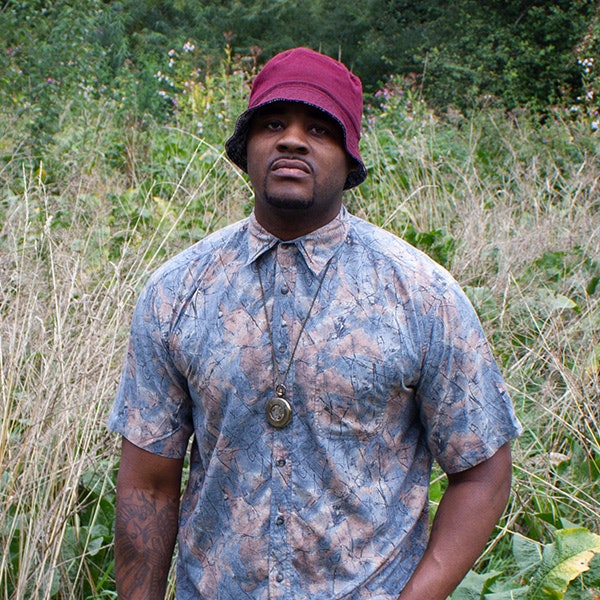 Zephyr Gold profile picture Zephyr Gold profile picture