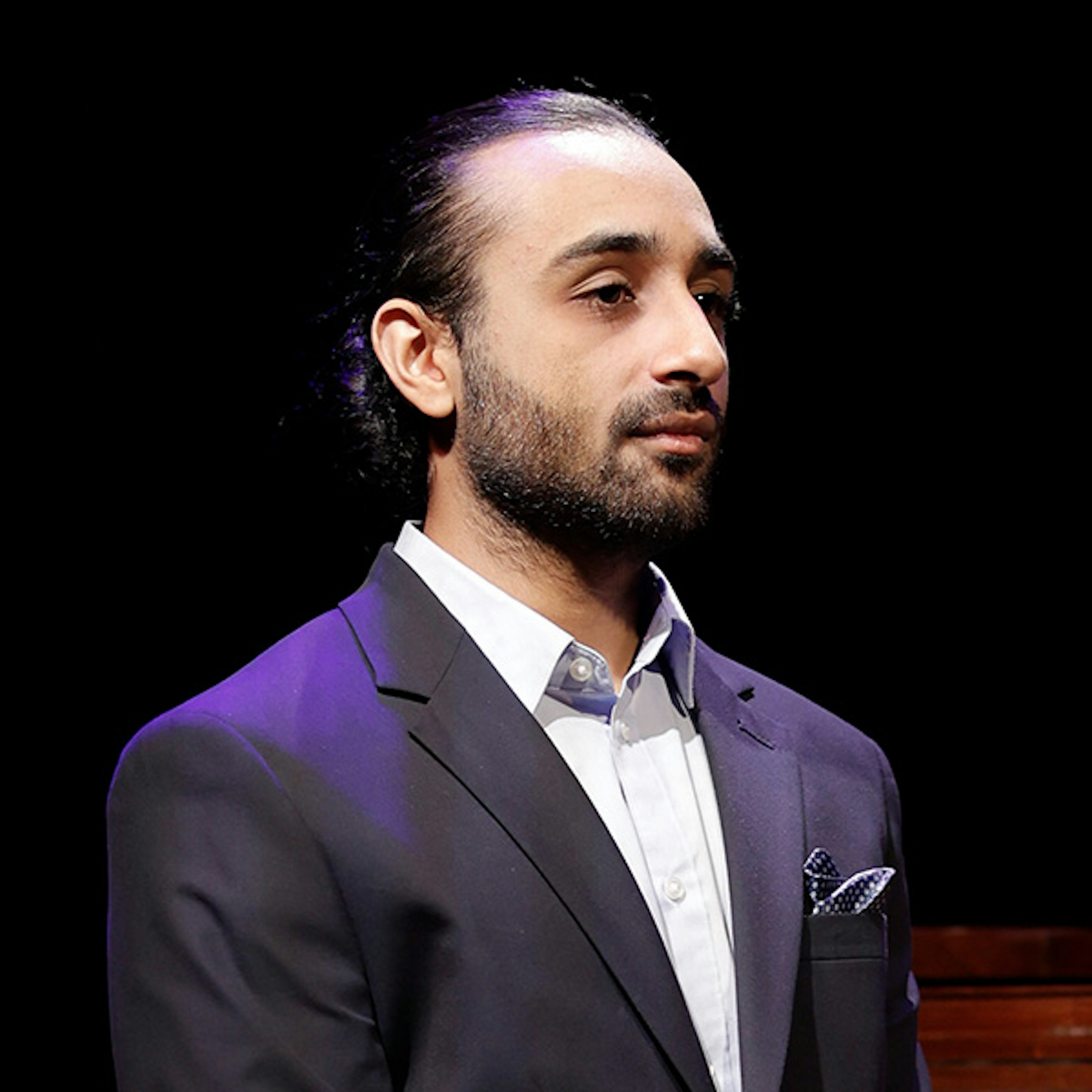 Birraj profile picture Birraj profile picture