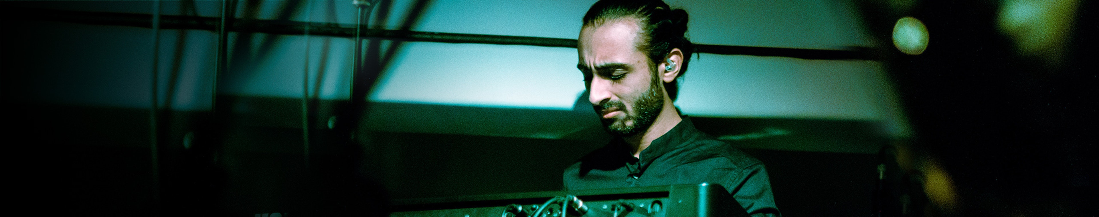 Birraj profile cover Birraj profile cover