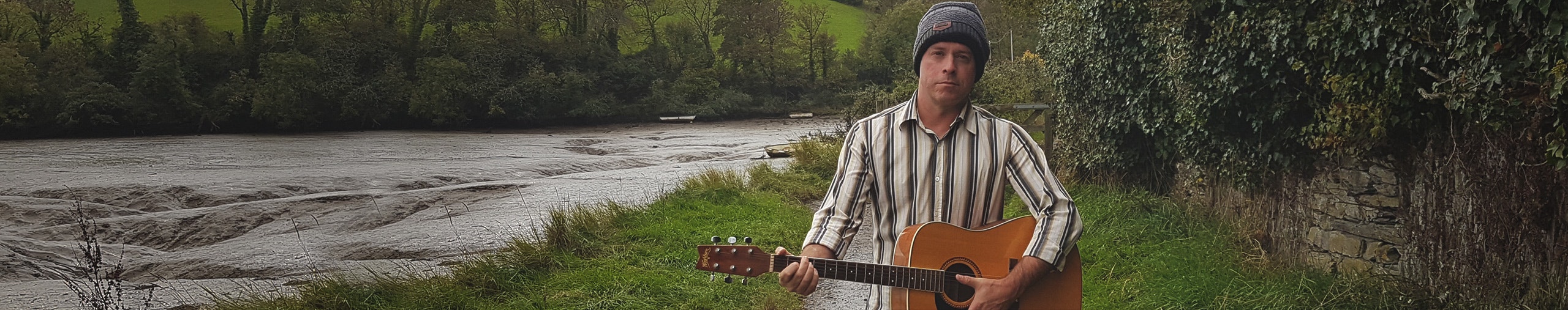 Wolf Samuels profile cover Wolf Samuels profile cover