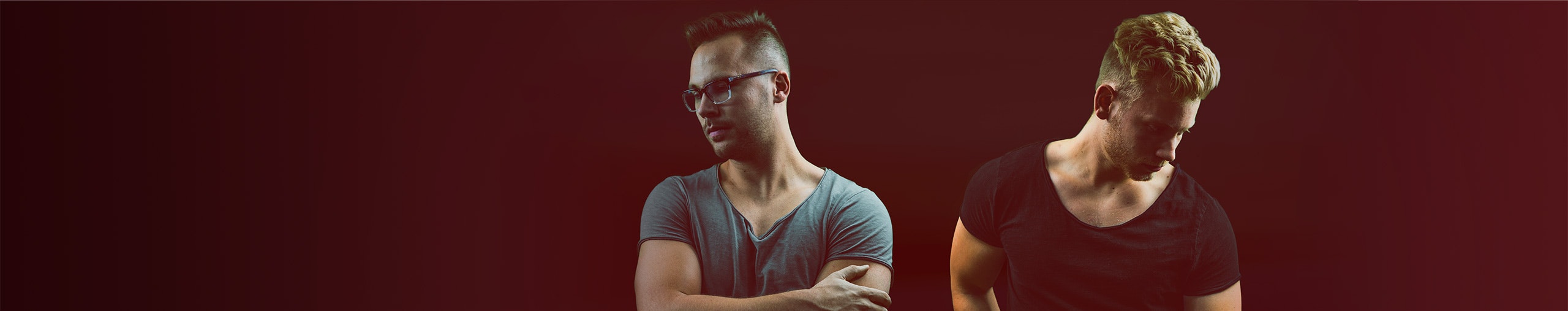 Vis Major profile cover Vis Major profile cover