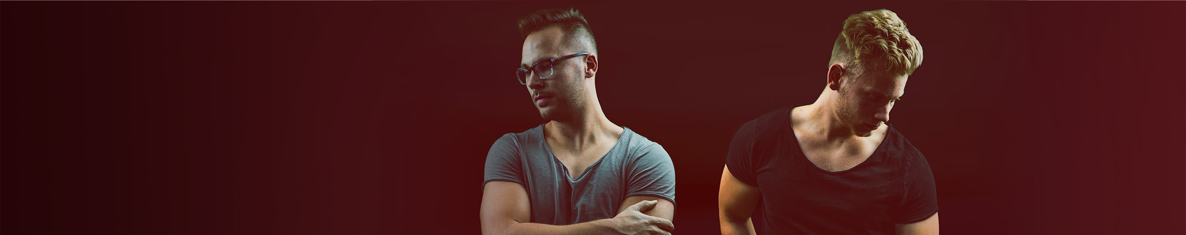 Vis Major profile cover