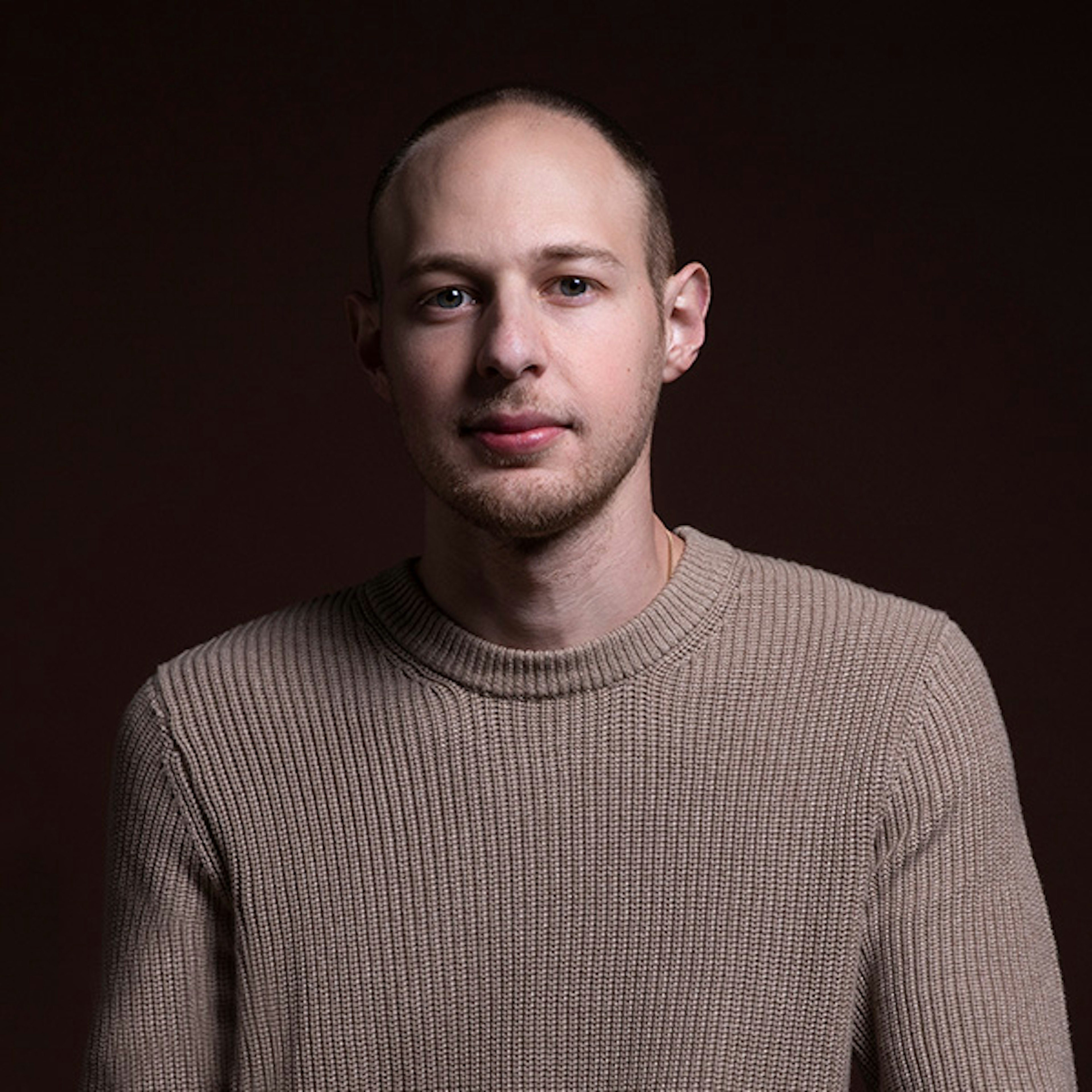 Rotem Cinamon profile picture Rotem Cinamon profile picture