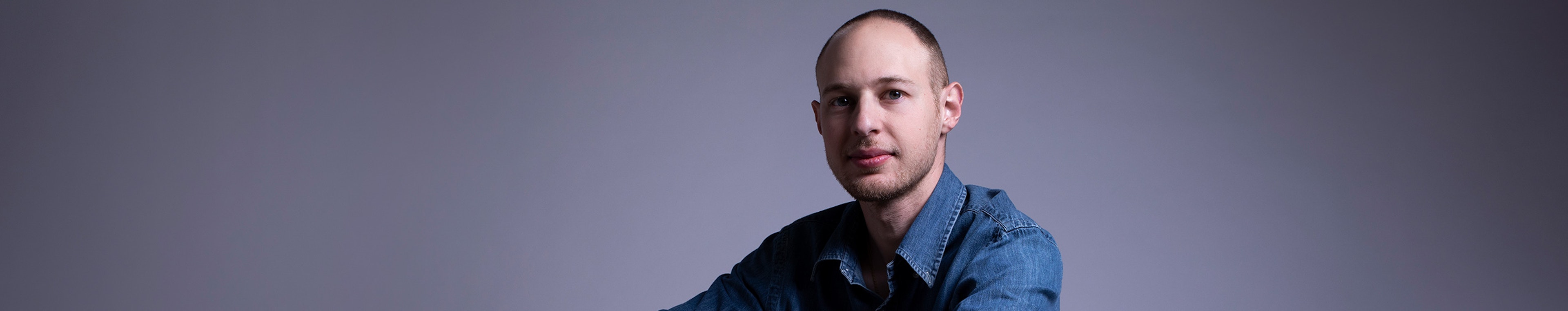 Rotem Cinamon profile cover Rotem Cinamon profile cover