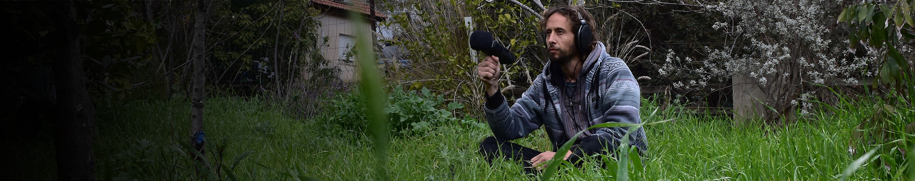 Andy Rapaporte profile cover Andy Rapaporte profile cover