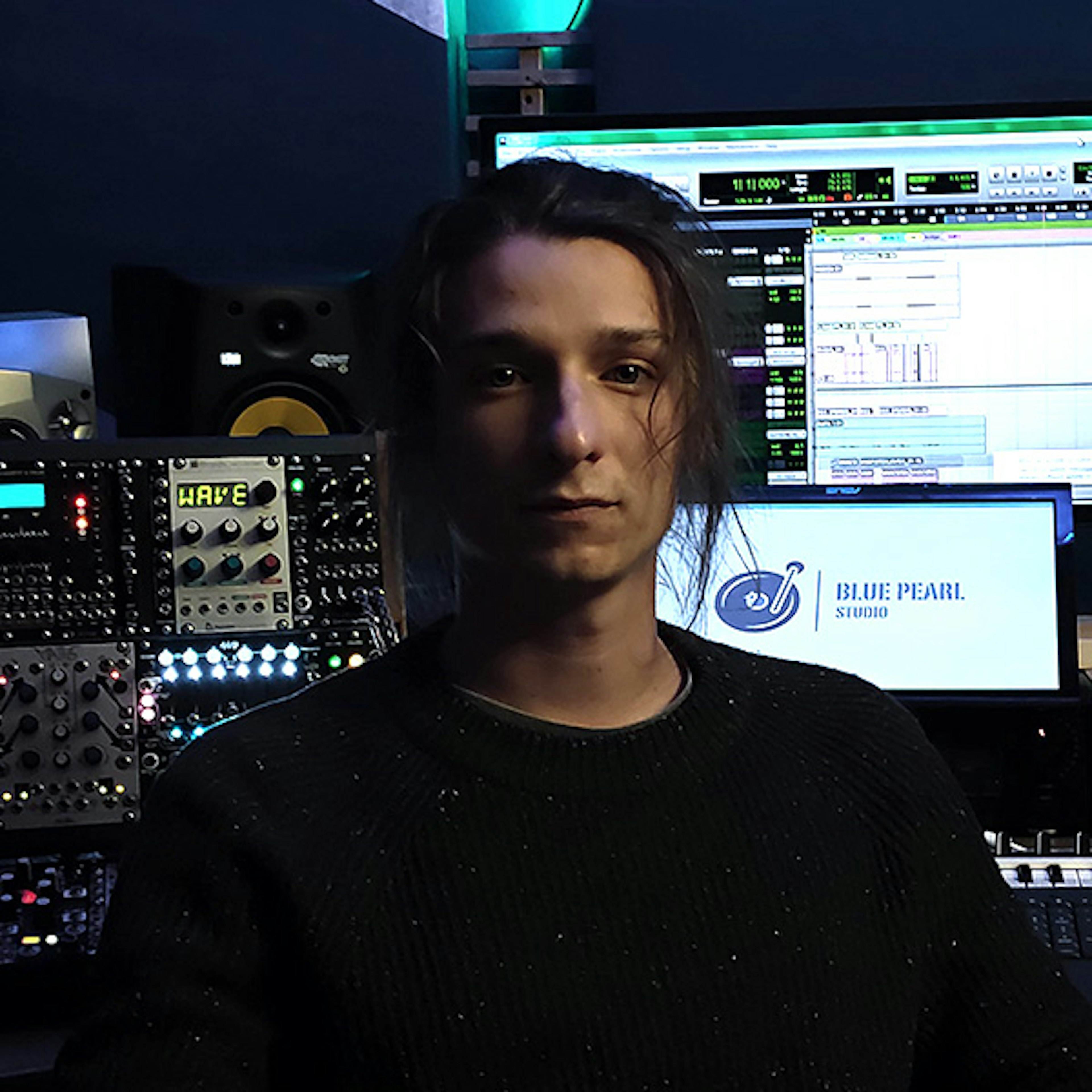 Stefano Trezzi profile picture