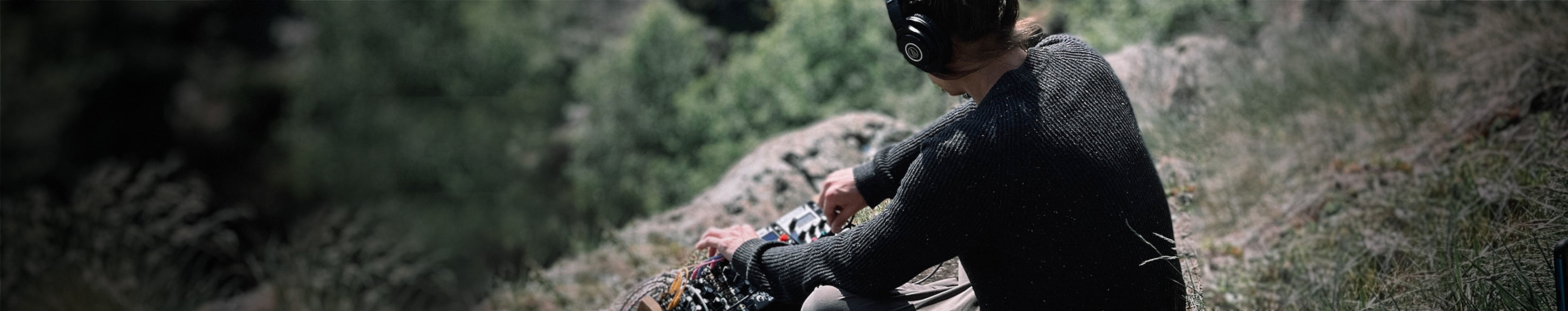 Stefano Trezzi profile cover Stefano Trezzi profile cover