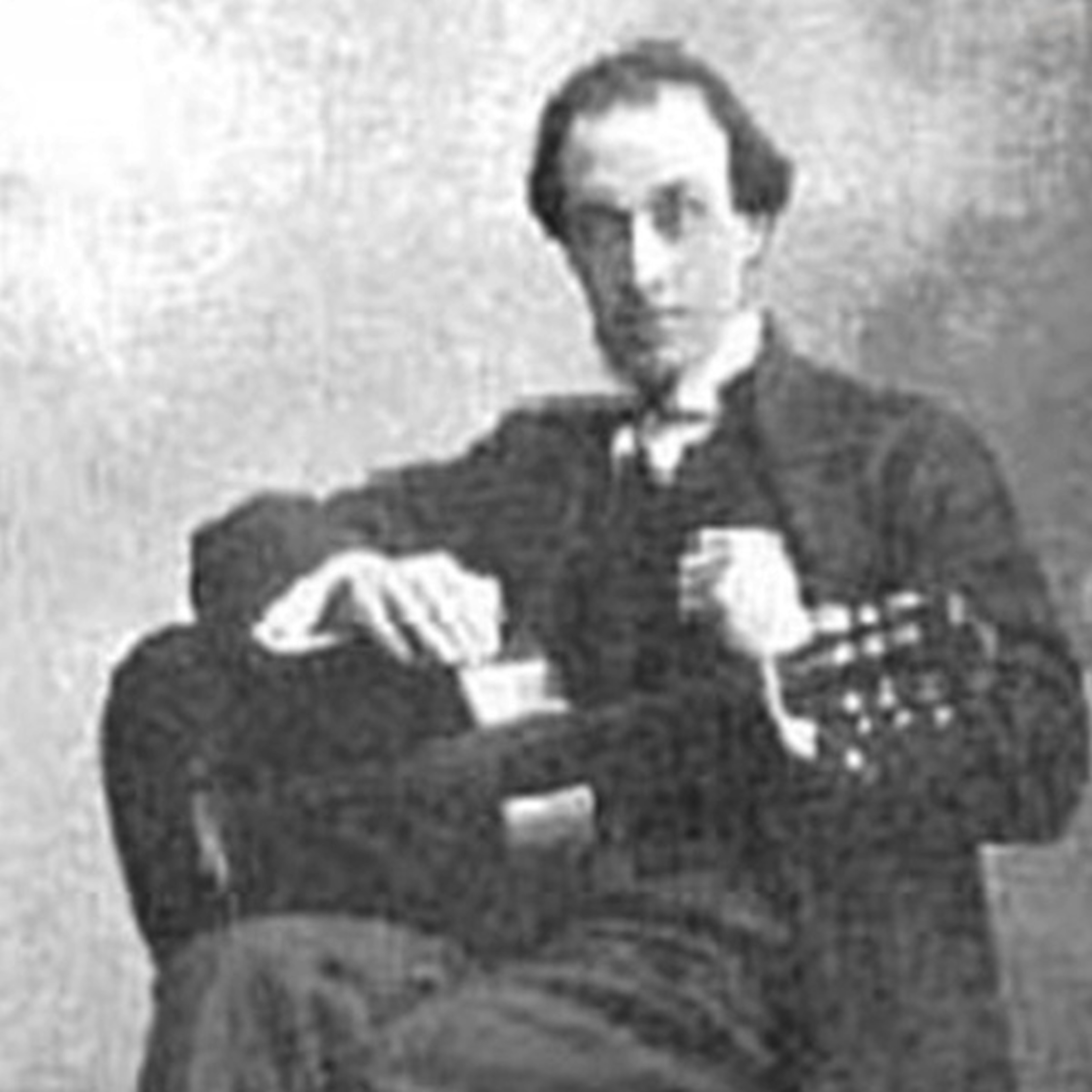 Miguel Llobet profile picture Miguel Llobet profile picture