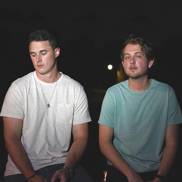 Channel 13 profile picture Channel 13 profile picture