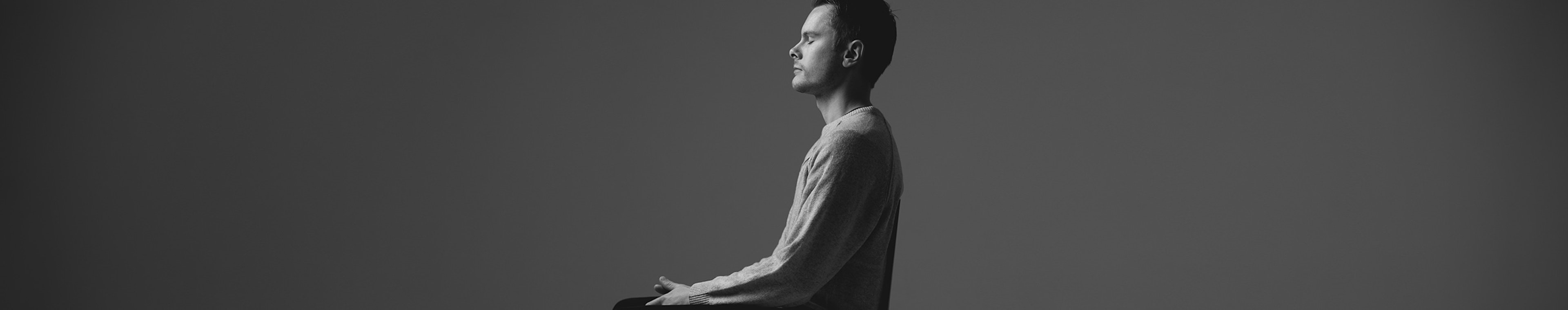 Runar Blesvik profile cover Runar Blesvik profile cover