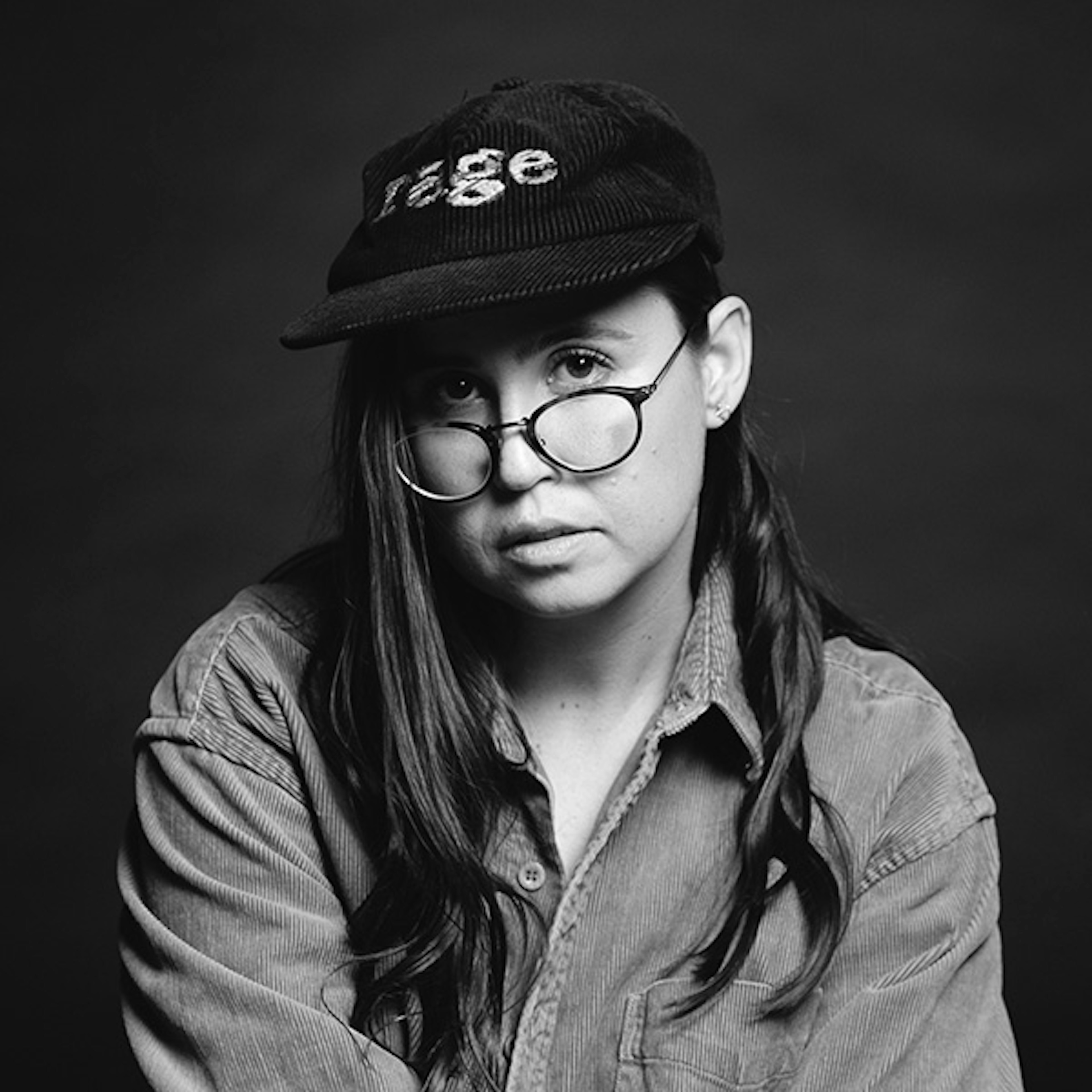 St. Evan profile picture St. Evan profile picture